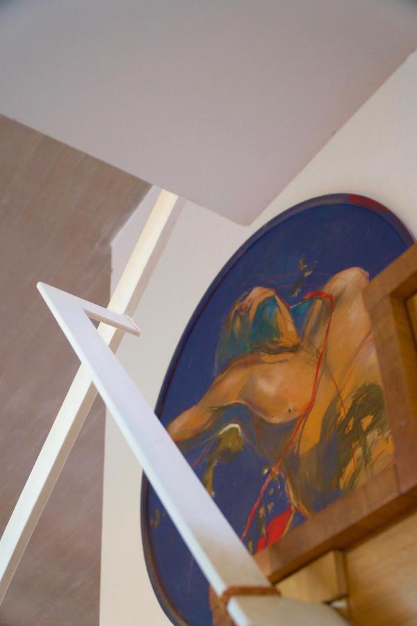 Heraklion-Knossos Luxury Home Dış mekan fotoğraf